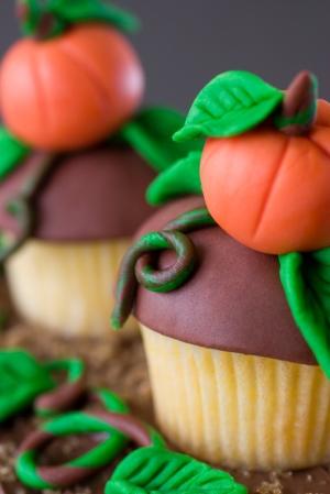 pumpkin_300_449