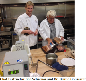 Instructor_Spotlight_Chef_Bob_Scherner_Talks_Sous Vide 300x283