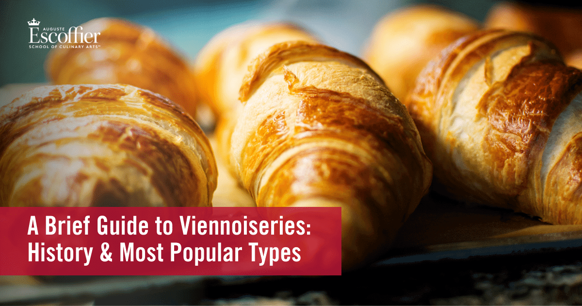 A-Brief-Guide-to-Viennoiseries-History-Most-Popular-Types-1200-×-630-px-1