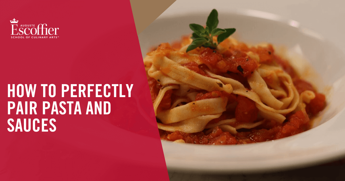 Escoffier's tomato sauce - Recipe