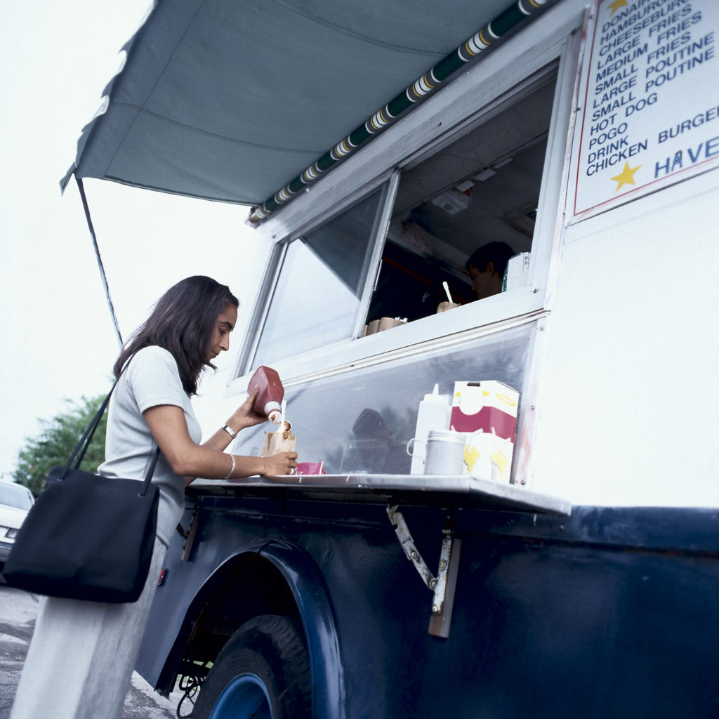 4-tips-for-starting-your-own-food-truck-escoffier