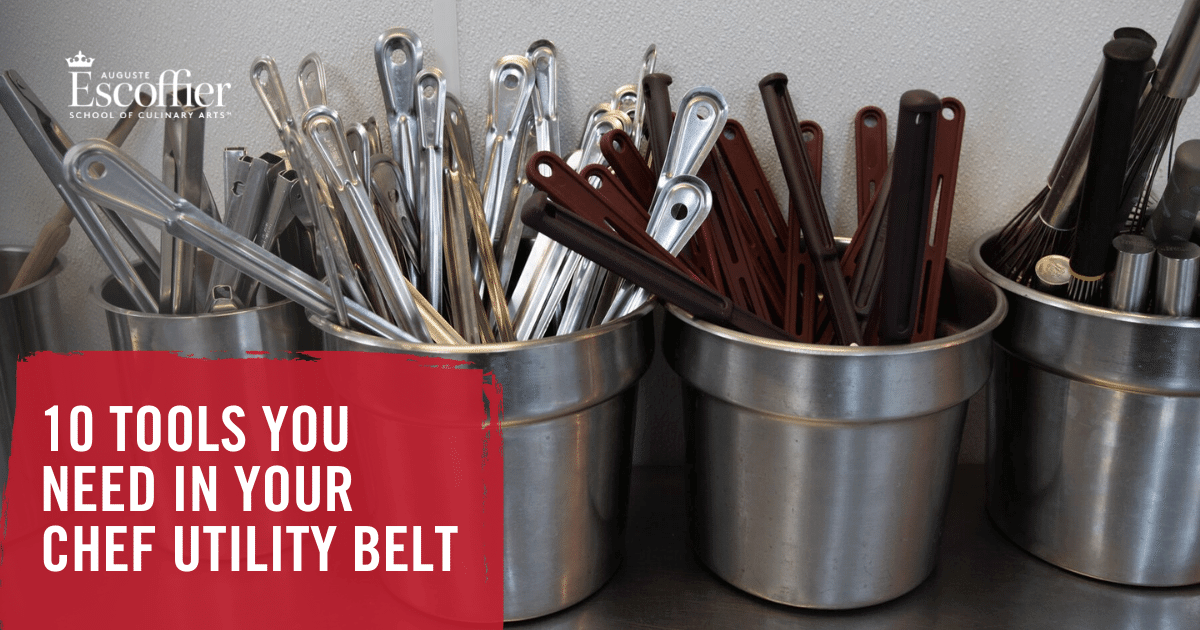 https://www.escoffier.edu/wp-content/uploads/2017/03/10-Tools-You-Need-in-Your-Chef-Utility-Belt-1200x630-.png