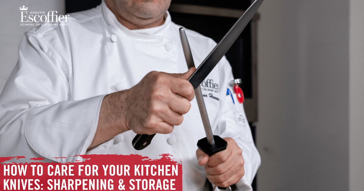 how to fillet fish with a electric knife｜TikTok Search