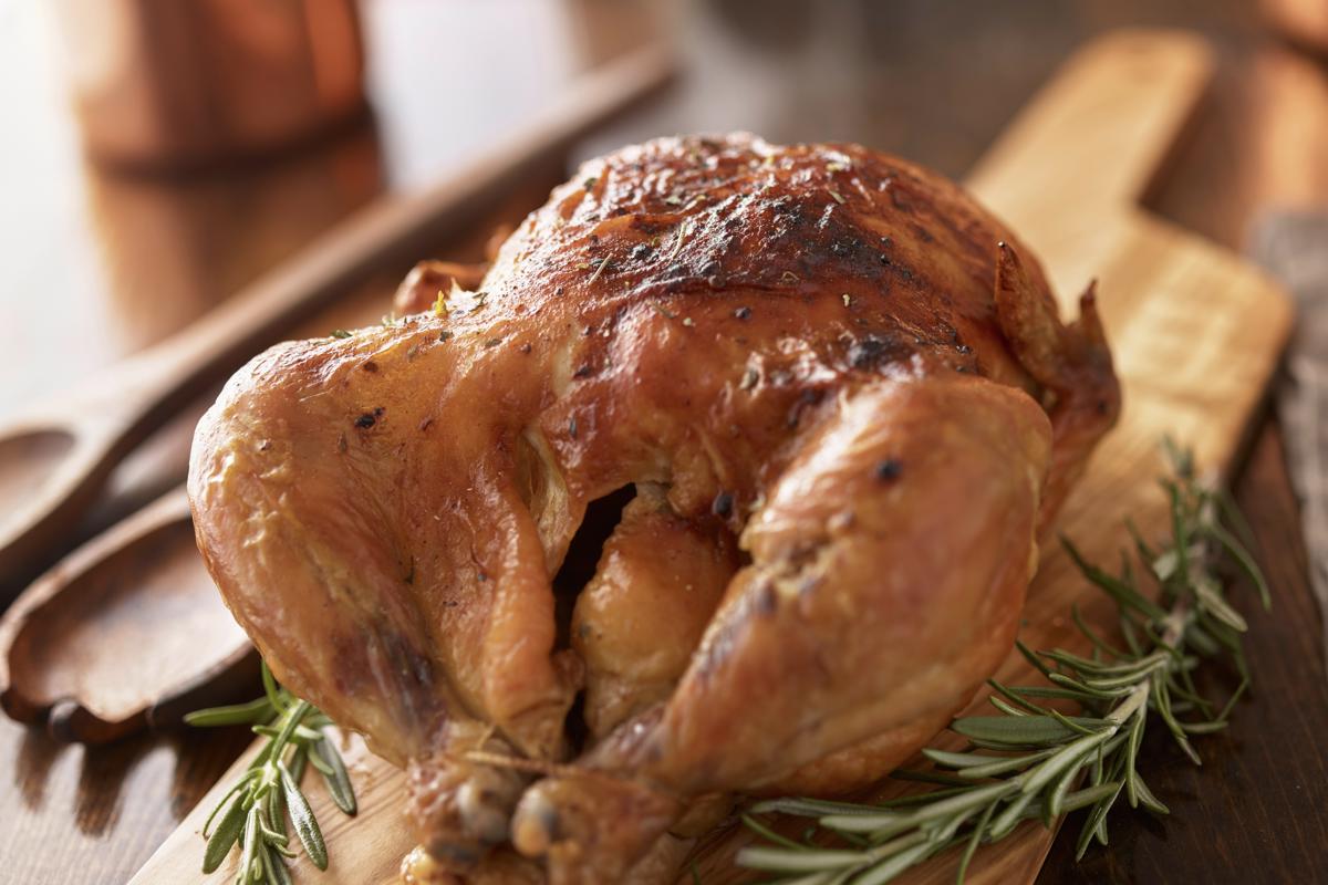 https://www.escoffier.edu/wp-content/uploads/2019/09/Rotisserie-chickens-have-an-important-place-on-the-menu-of-countless-restaurants_1028_40186683_0_14145138_1200.jpg