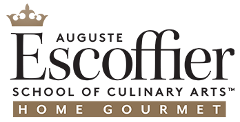 https://www.escoffier.edu/wp-content/uploads/2019/10/escoffier-home-gourmet-logo.png