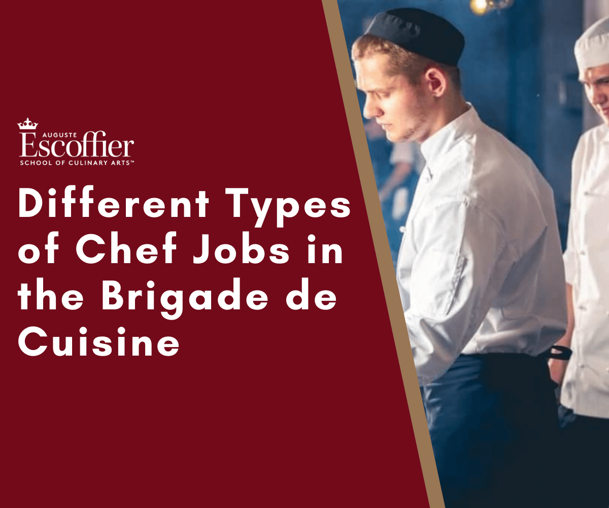 https://www.escoffier.edu/wp-content/uploads/2019/11/Different-Types-of-Chef-Jobs-in-the-Brigade-de-Cuisine.png