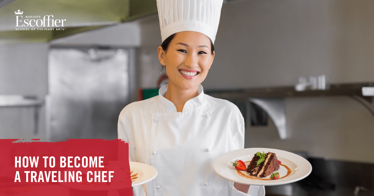 https://www.escoffier.edu/wp-content/uploads/2020/01/How-to-Become-a-Traveling-Chef-1200x630-.png