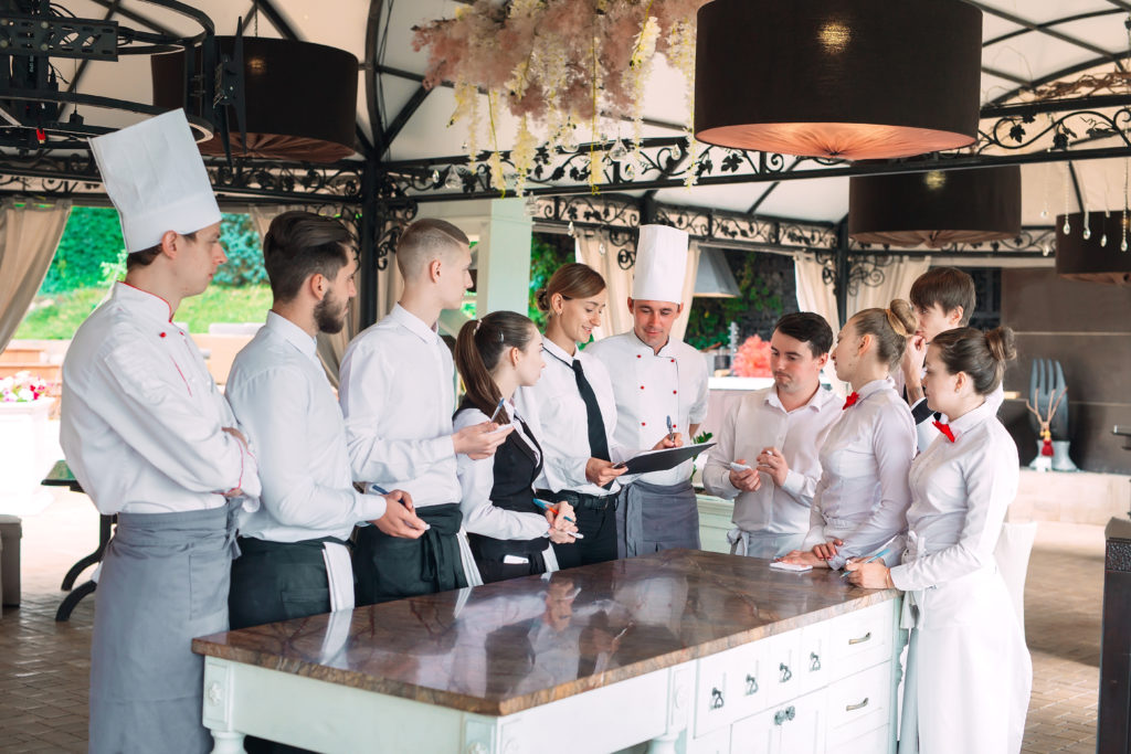 the-highest-paying-culinary-jobs-and-positions-escoffier