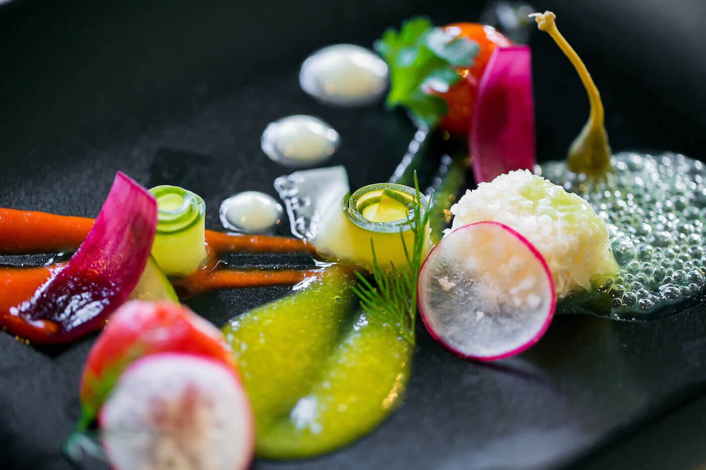 https://www.escoffier.edu/wp-content/uploads/2020/11/Colorful-molecular-food-on-a-plate-1400.jpeg