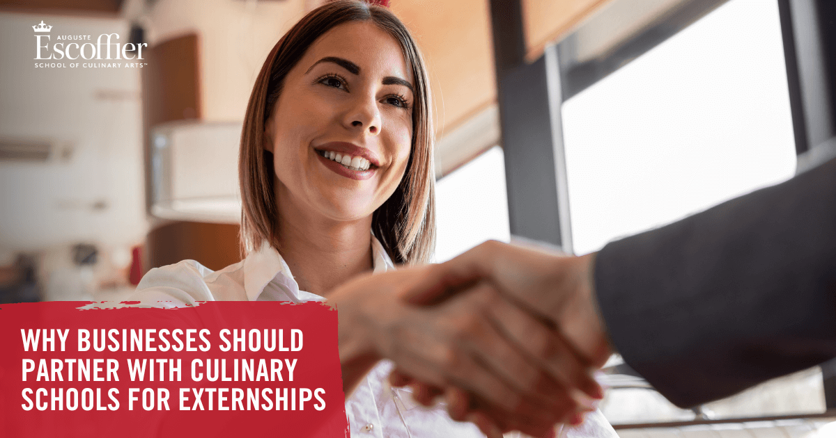 https://www.escoffier.edu/wp-content/uploads/2020/12/Why-Businesses-Should-Partner-with-Culinary-Schools-for-Externships-1200x630-.png