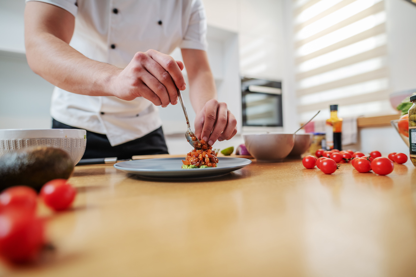 the-highest-paying-culinary-jobs-and-positions-escoffier