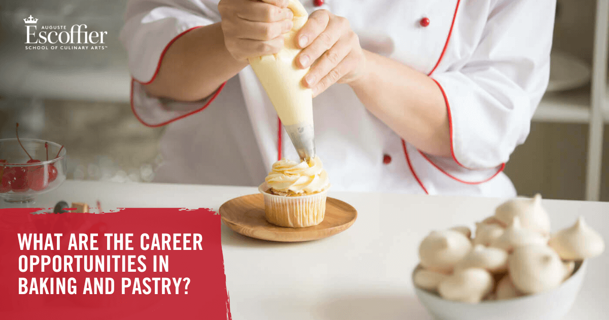 https://www.escoffier.edu/wp-content/uploads/2021/11/What-Are-the-Career-Opportunities-in-Baking-and-Pastry-1200x630-.png