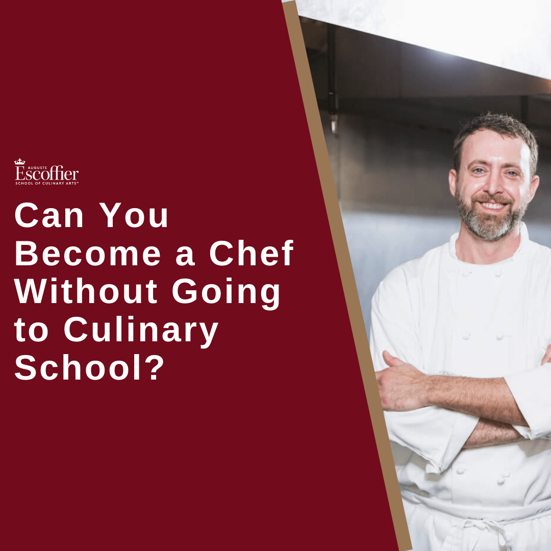https://www.escoffier.edu/wp-content/uploads/2022/02/Can-you-become-a-chef-without-going-to-culinary-school-square.png