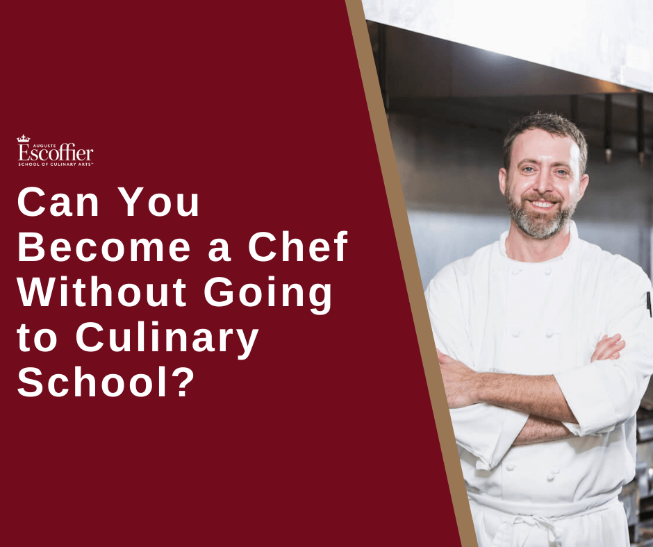 What Is a Prep Cook? Responsibilities, Pay, and Moving Up