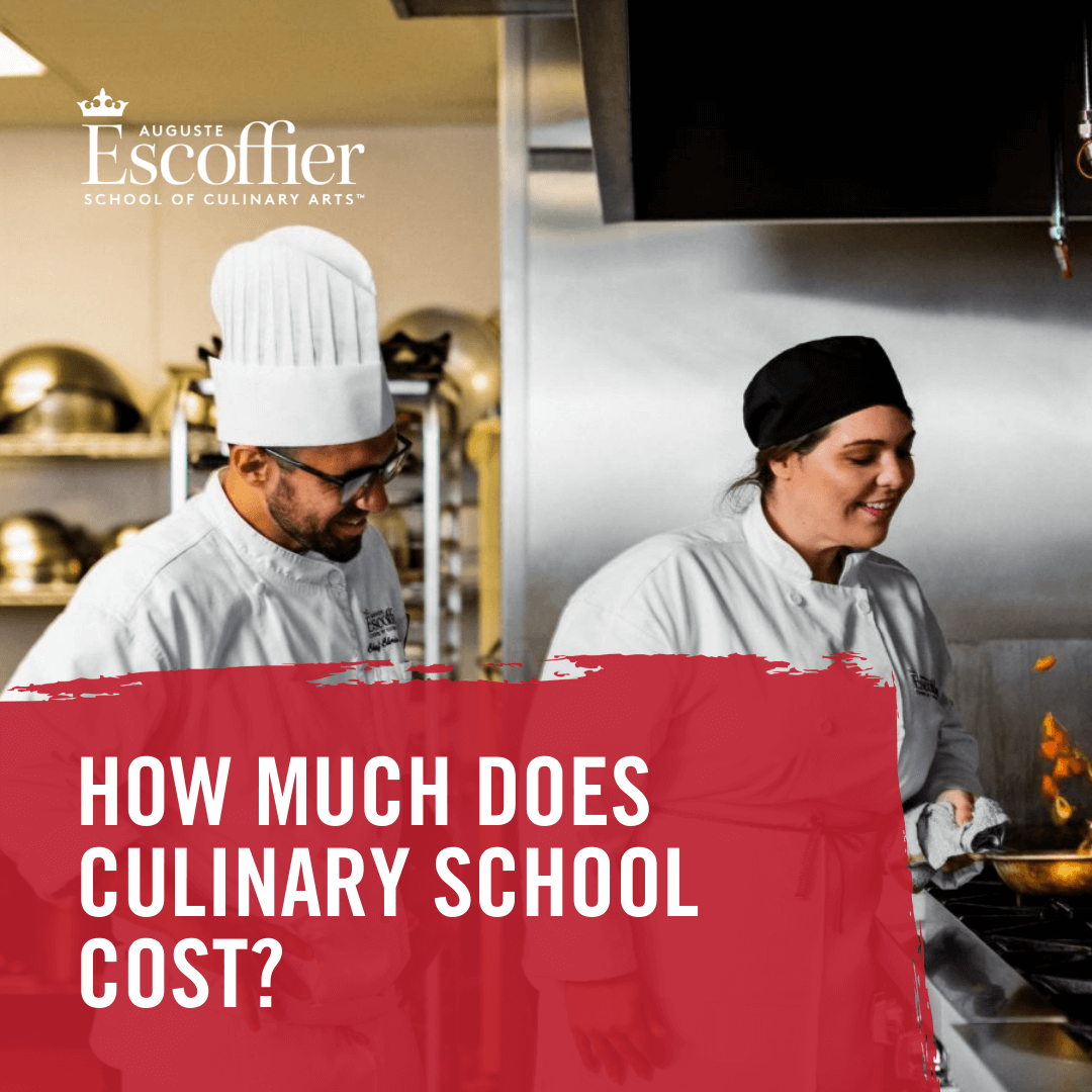 escoffier-school-price-login-pages-info