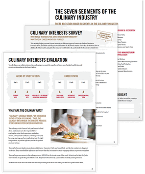 https://www.escoffier.edu/wp-content/uploads/2022/03/culinary-interests-survey-collage-desktop.png