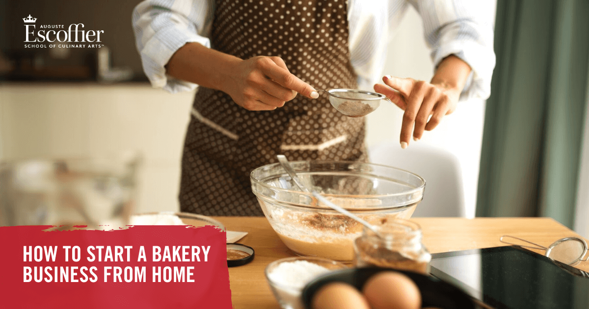 150 Home business ideas in 2023  cake business, baking business, bakery  business