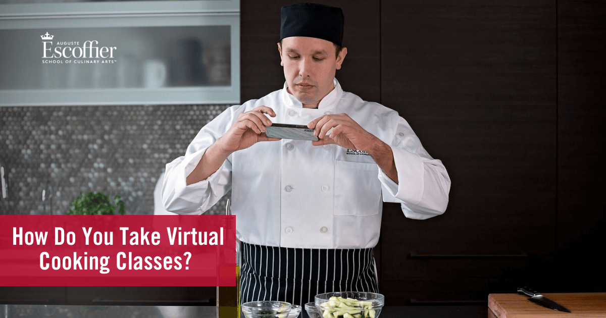 https://www.escoffier.edu/wp-content/uploads/2022/08/How-Do-You-Take-Virtual-Cooking-Classes-1200-%C3%97-630-px.png