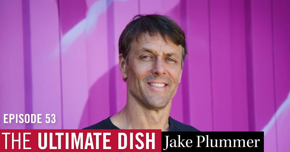 Jake Plummer Looks Unrecognizable At Super Bowl 57 In Phoenix