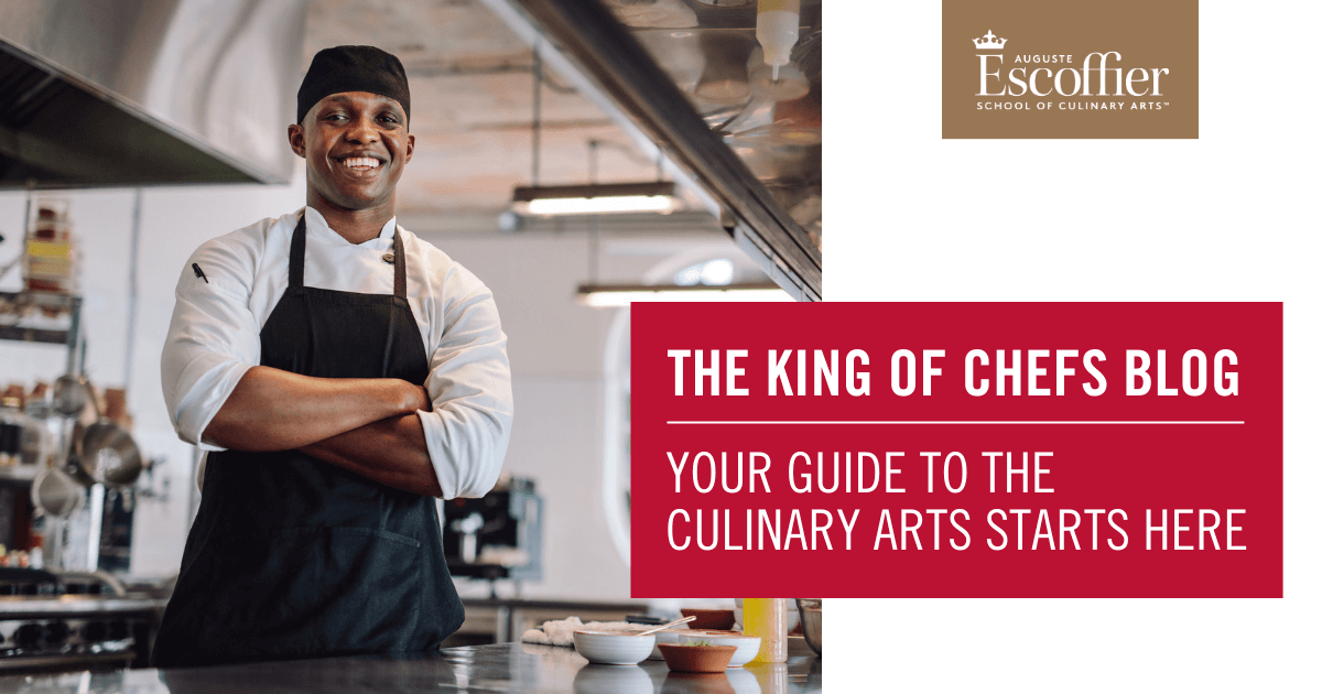 https://www.escoffier.edu/wp-content/uploads/2023/11/King-of-Chefs-Blog-Landing-Social-v1-1200-%C3%97-630-px.png