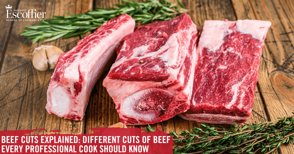 beef-cuts-explained-different-cuts-of-beef-every-professional-cook