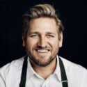 Photo of Chef Curtis Stone