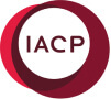 IACP Association logo