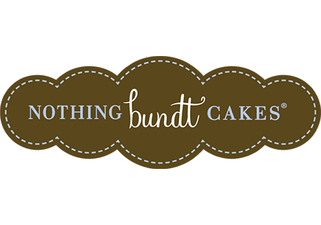 nothing bundt cakes logo