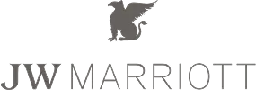 JW Marriott logo