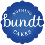 nothing bundt cakes logo