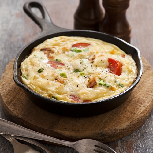 https://www.escoffier.edu/wp-content/uploads/the-denver-omelet-is-great-for-a-filling-breakfast_1028_602579_1_14101737_500.jpg